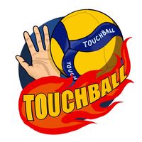 touchballofficial