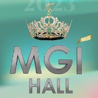 mgihall