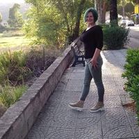 gheorgheelena865