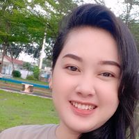 sherlydayanti96