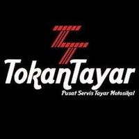 tokantayarshahalamhq