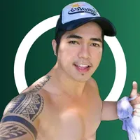 original sound - keriwati