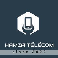 hmz.tlcom.officiel