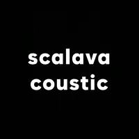 original sound - scalavaacoustic
