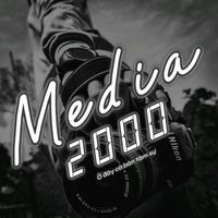 nhạc nền - MEDIA.2000 📸✨