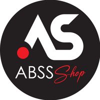abss_shop_ph