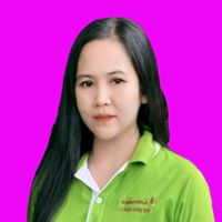 nuengruethaisukch