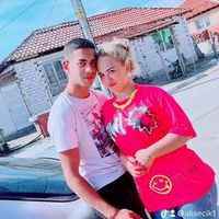 orijinal ses