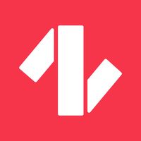 suara asli - INDOZONE