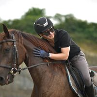 เสียงต้นฉบับ - taq_apiwatt