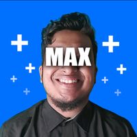 original sound - GUNAMAX