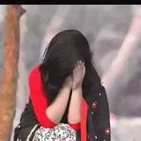 original sound - emaanfatima9296