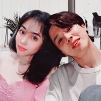 original sound - 🅒🅐🅒🅐🅘 ♡ stream WITH YOU