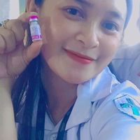 suara asli - maryam_meylin