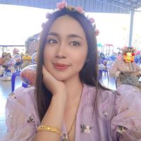 เสียงต้นฉบับ - Nishawee