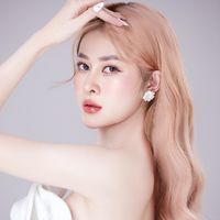 phuongmaimairis