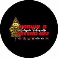 suara asli - Korwil2 fsi jatengdiy