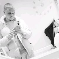rhys.mcgirr2