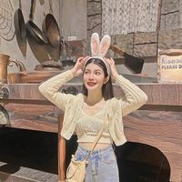 เสียงต้นฉบับ - บัดดี้ฮับ🍑(ตัวจริง)