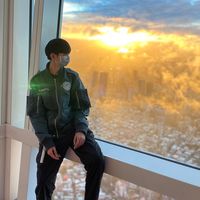 csmmm_0316_