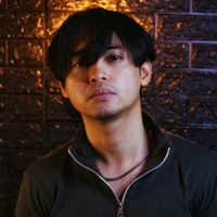 original sound - DemuzicA