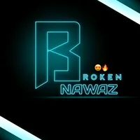 original sound - itx_broken_nawaz