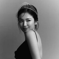 koleksi.sipalingkorea