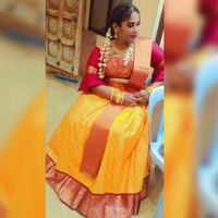 priyariya2108