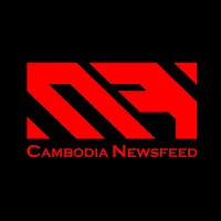 ស្រារាំ