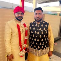 fajubutt1