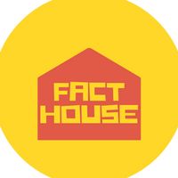 facthouse2021