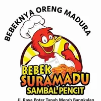 original sound - bebeksuramadu_group