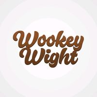 suara asli - Wookey W