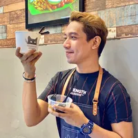 original sound - farizhassan