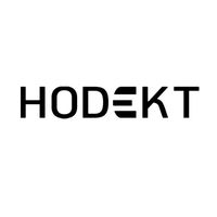 original sound - hodekt-global.ph