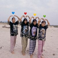 original sound - ခေါင်ဖူးသူ🍎🌼💪✔💯