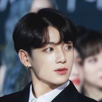 moonlight_htt10
