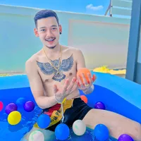 original sound - a____4241