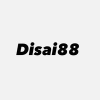 suara asli - disai88