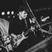 original sound - CZAR