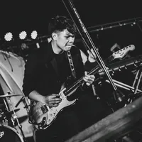 STREAM MOONLIT SKY BY CZAR ON SPOTIFY