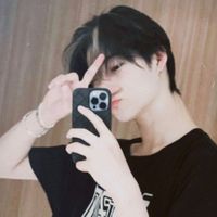เสียงต้นฉบับ - ⠀⠀⠀