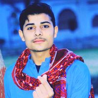 hazratalihazrat45