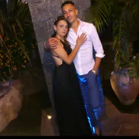 original sound - luigivassallo82