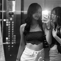 suzygirl_11
