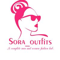 sora_outfits.com