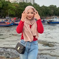 original sound - anak ikan yu