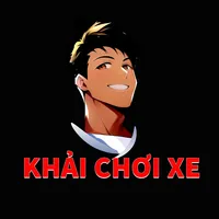 original sound - khaichoixe