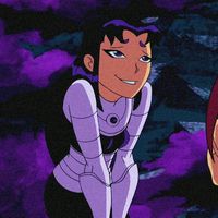 suara asli - Arya Gading