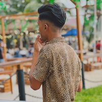 original sound - kesh_editz_👑🔥